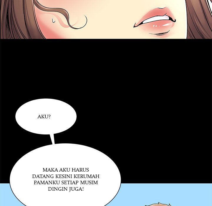 Single Again - Chapter 6 76