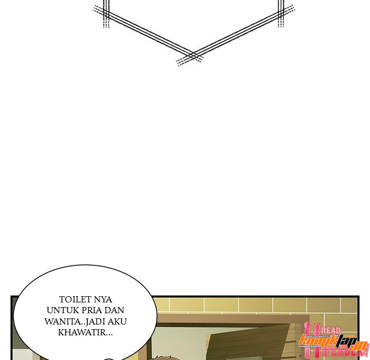 Single Again - Chapter 6 107