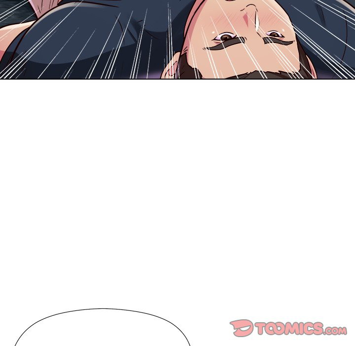 Time to Choose - Chapter 6 41