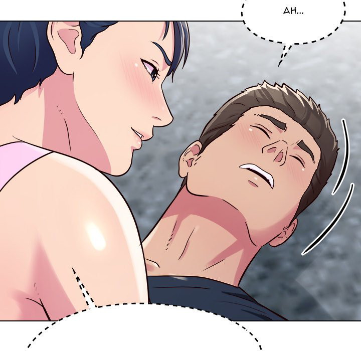 Time to Choose - Chapter 6 33