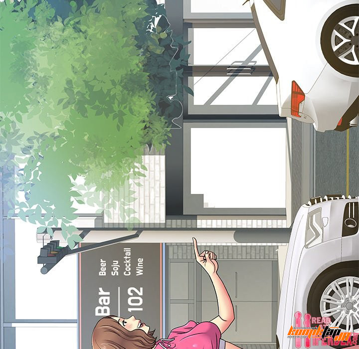 Single Again - Chapter 6 20