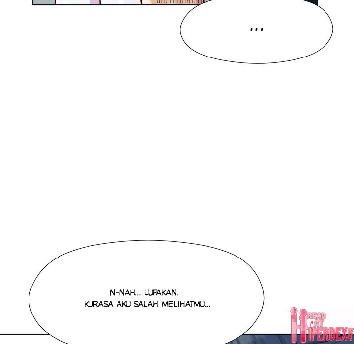 Time to Choose - Chapter 6 58