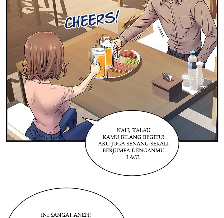 Single Again - Chapter 6 27
