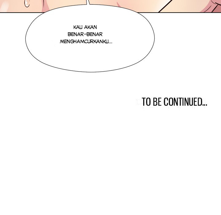 Time to Choose - Chapter 6 130