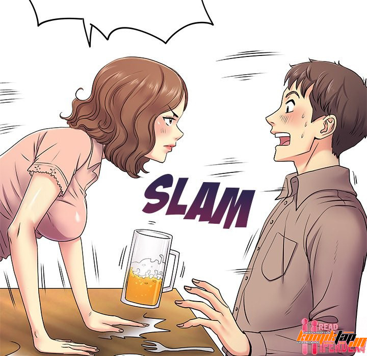 Single Again - Chapter 6 47
