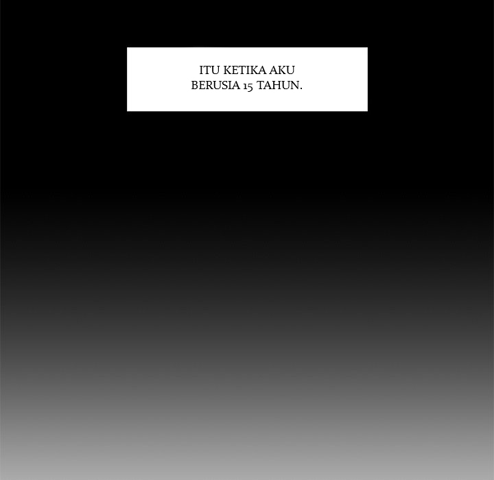 Single Again - Chapter 6 85