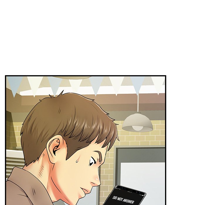 Single Again - Chapter 6 103