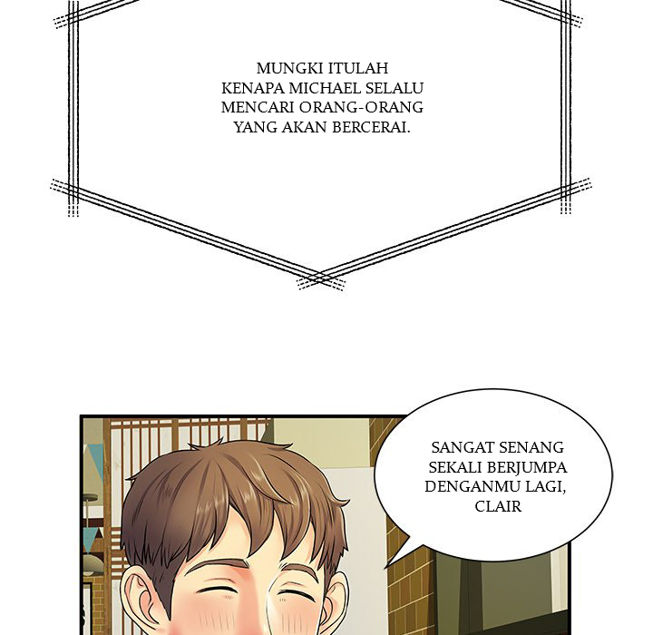 Single Again - Chapter 6 91
