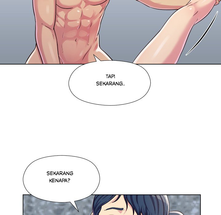 Time to Choose - Chapter 6 90
