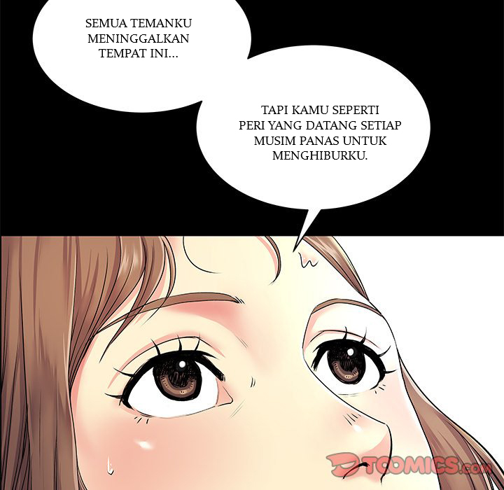 Single Again - Chapter 6 75