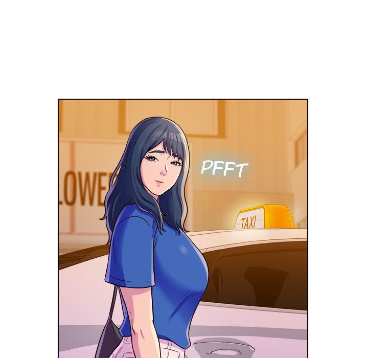 Time to Choose - Chapter 8 75