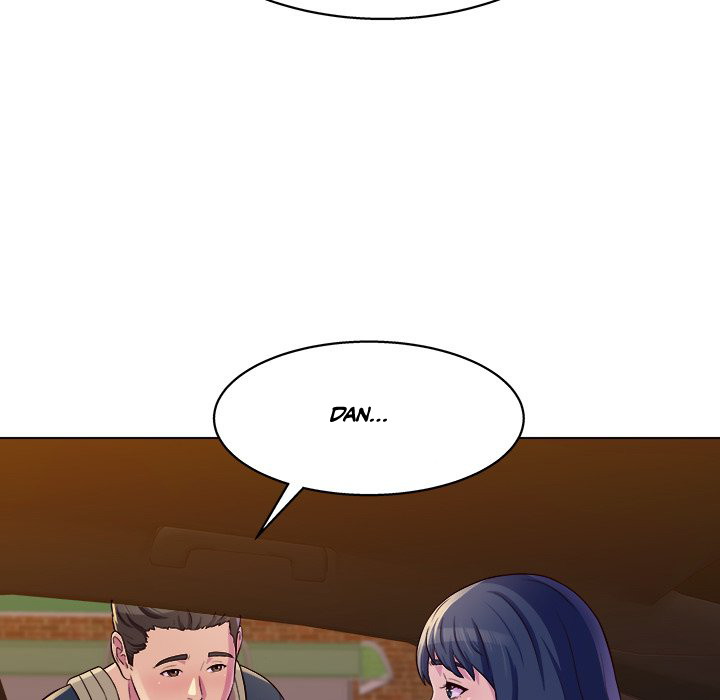 Time to Choose - Chapter 8 93