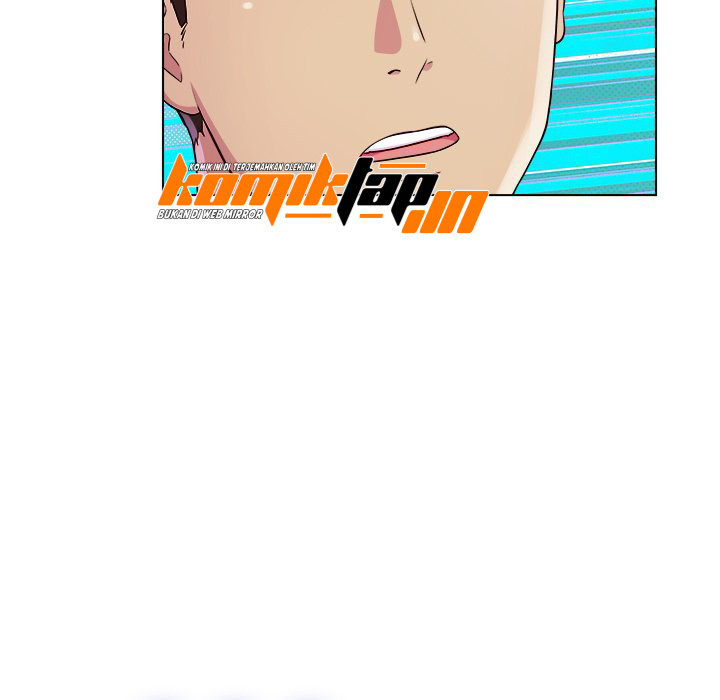 Time to Choose - Chapter 8 169