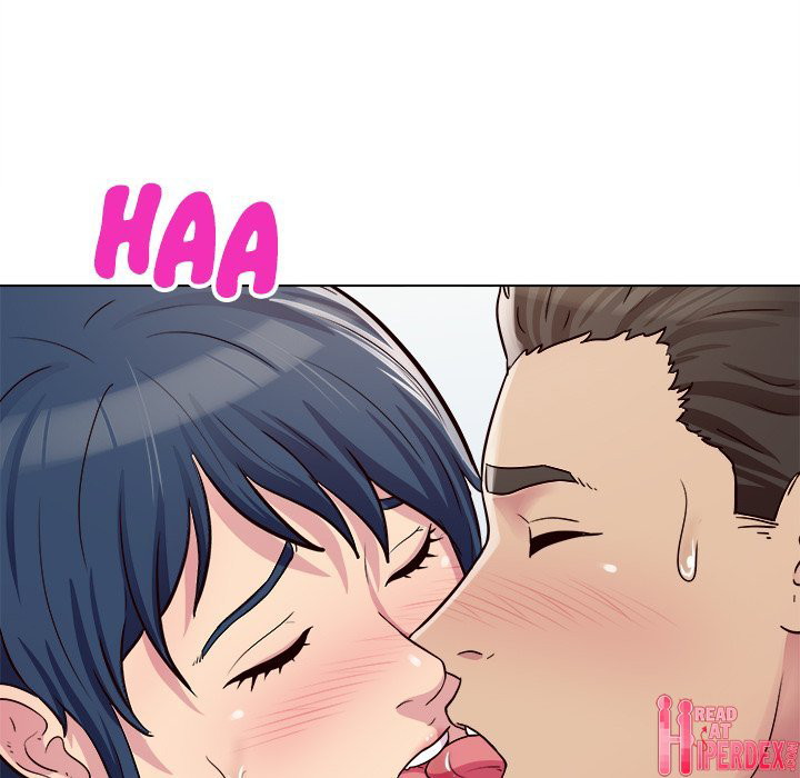 Time to Choose - Chapter 8 13
