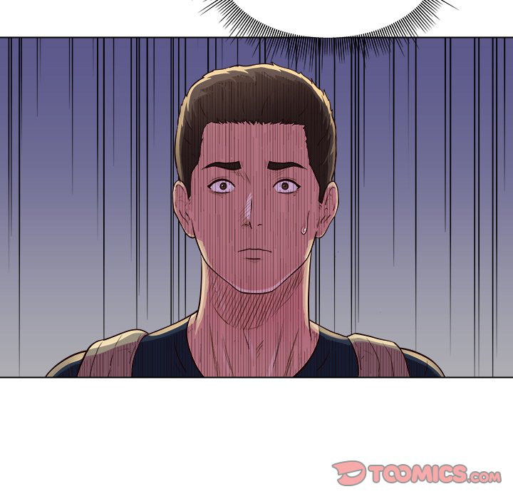 Time to Choose - Chapter 8 47