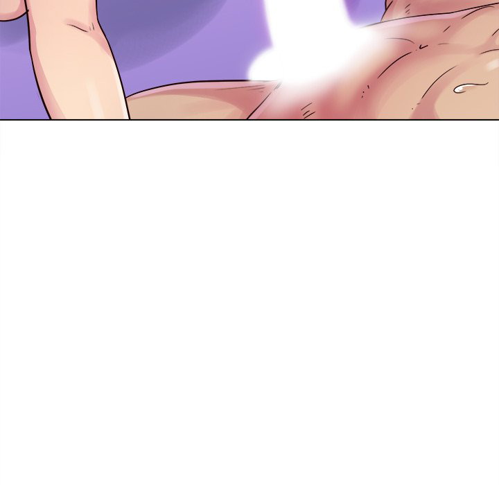 Time to Choose - Chapter 8 8