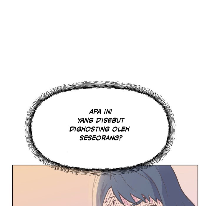 Time to Choose - Chapter 8 57
