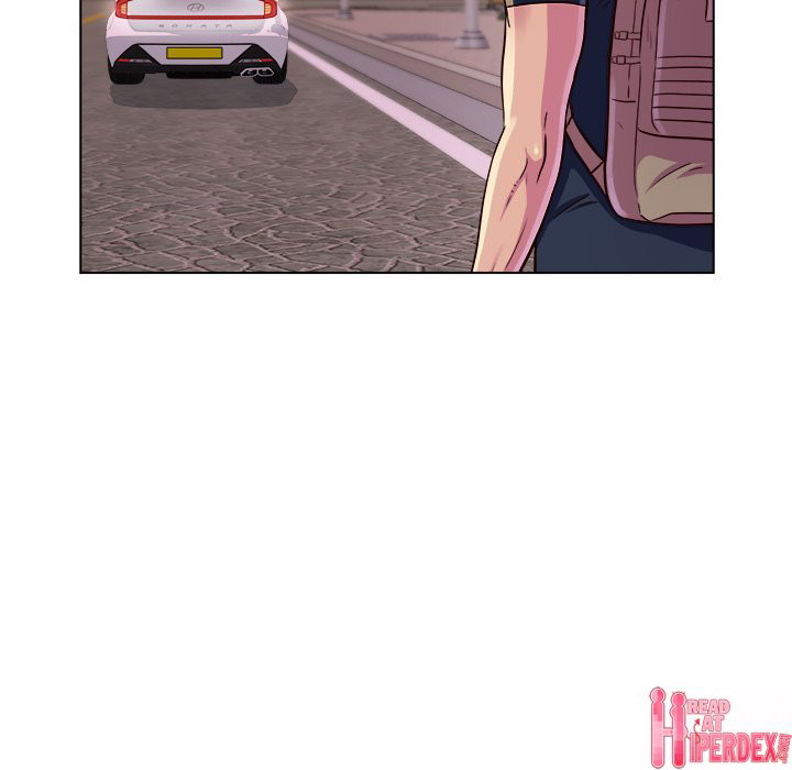 Time to Choose - Chapter 8 103