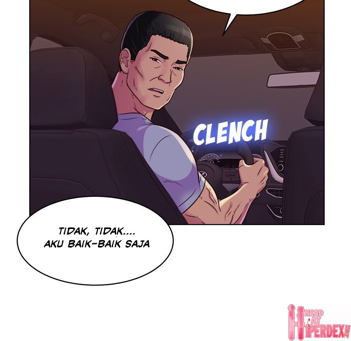 Time to Choose - Chapter 8 85