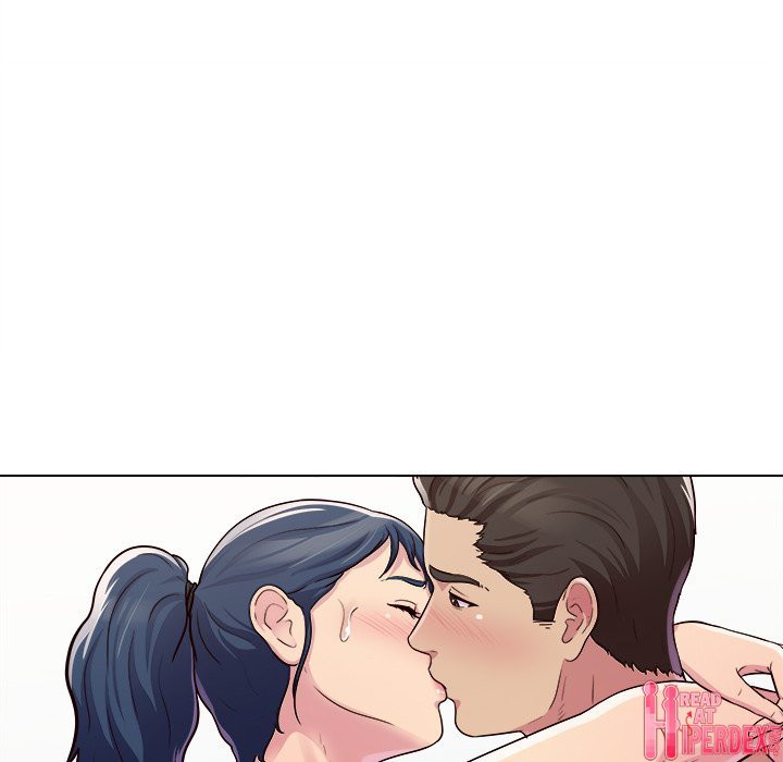 Time to Choose - Chapter 8 10