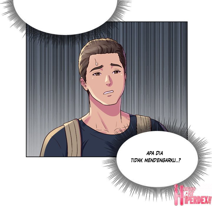 Time to Choose - Chapter 8 82