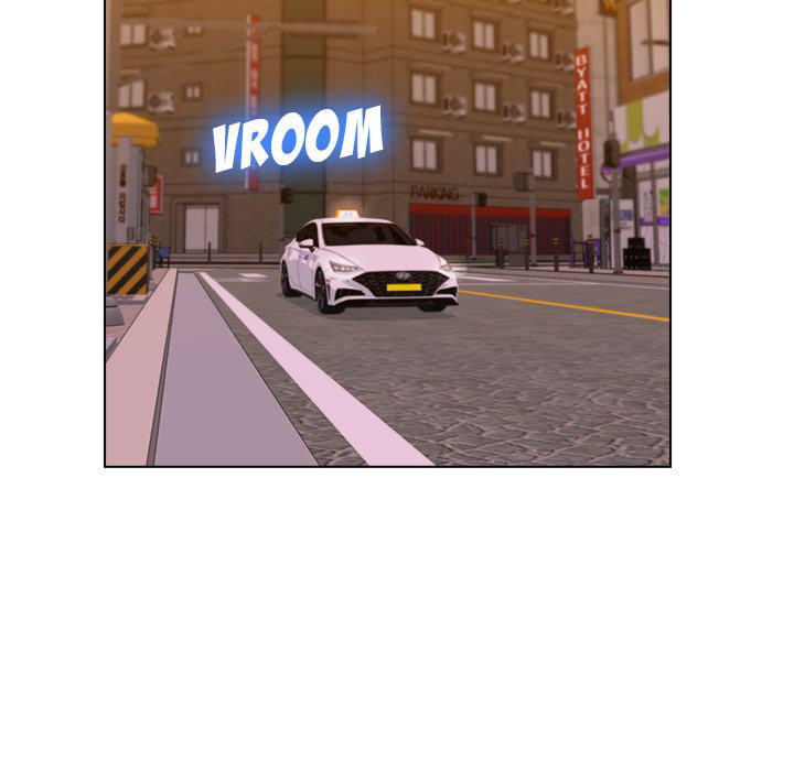 Time to Choose - Chapter 8 66
