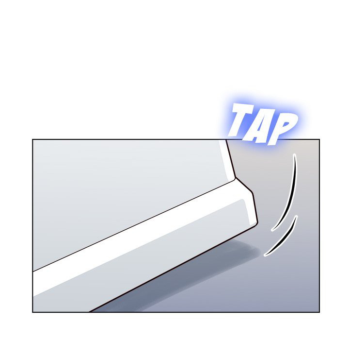 Time to Choose - Chapter 8 162