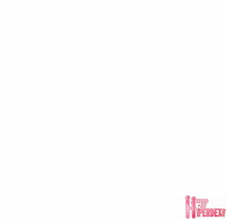 Time to Choose - Chapter 8 106