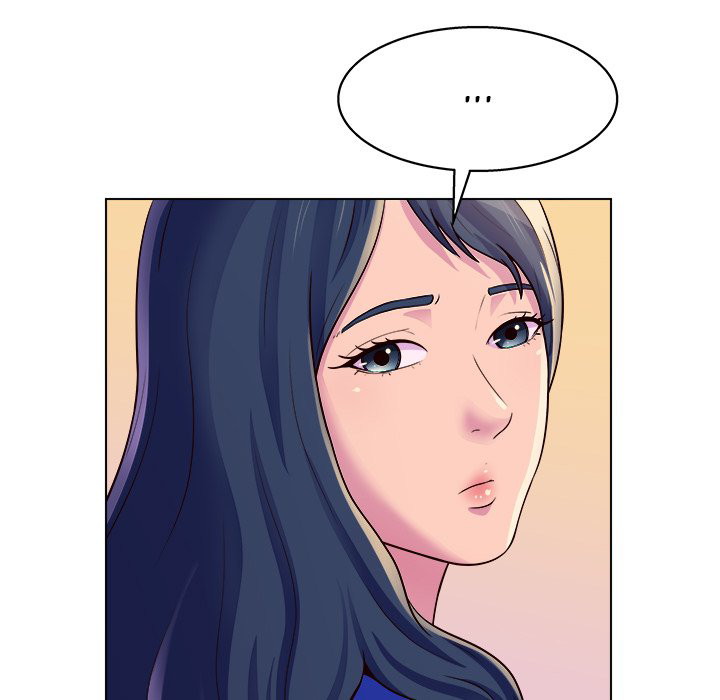Time to Choose - Chapter 8 72