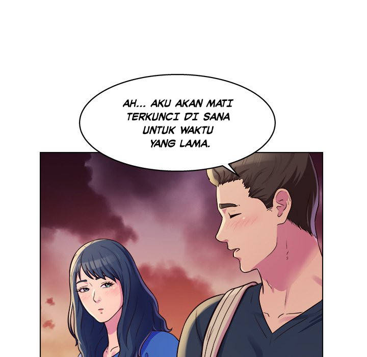 Time to Choose - Chapter 8 27