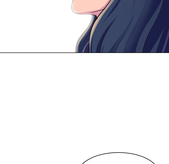 Time to Choose - Chapter 8 96