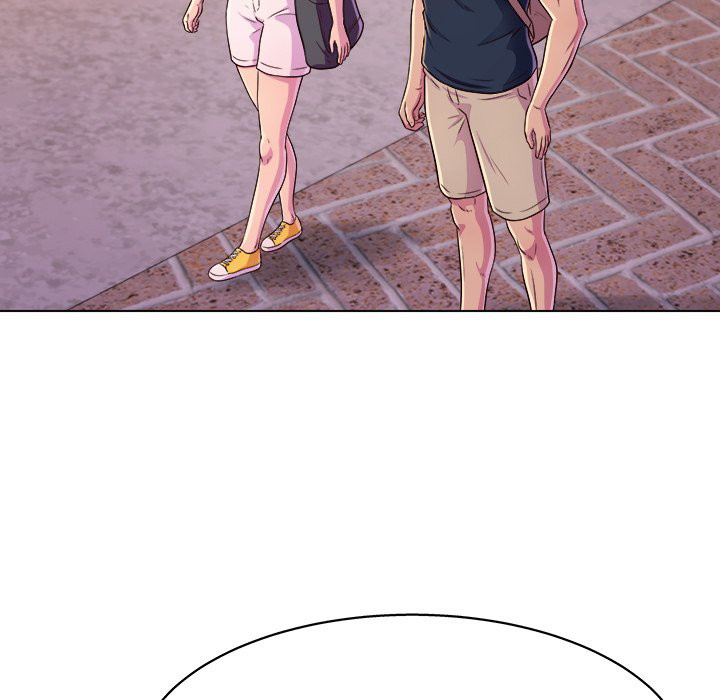 Time to Choose - Chapter 8 51