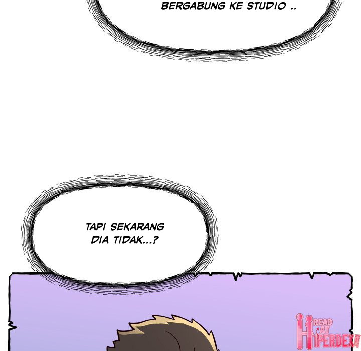 Time to Choose - Chapter 8 55