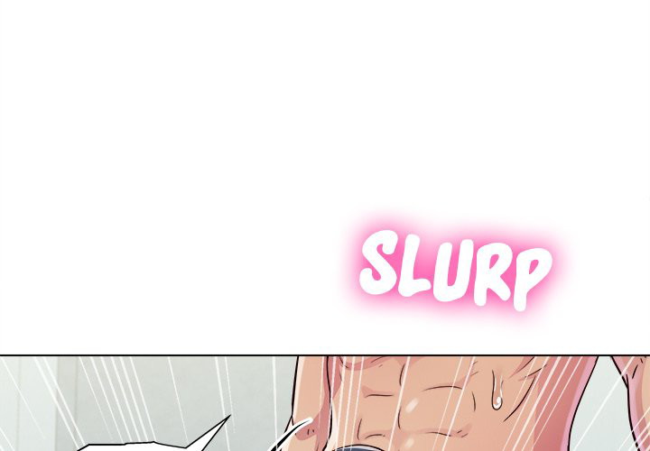 Time to Choose - Chapter 8 3