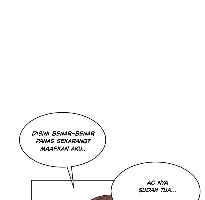 Time to Choose - Chapter 8 132