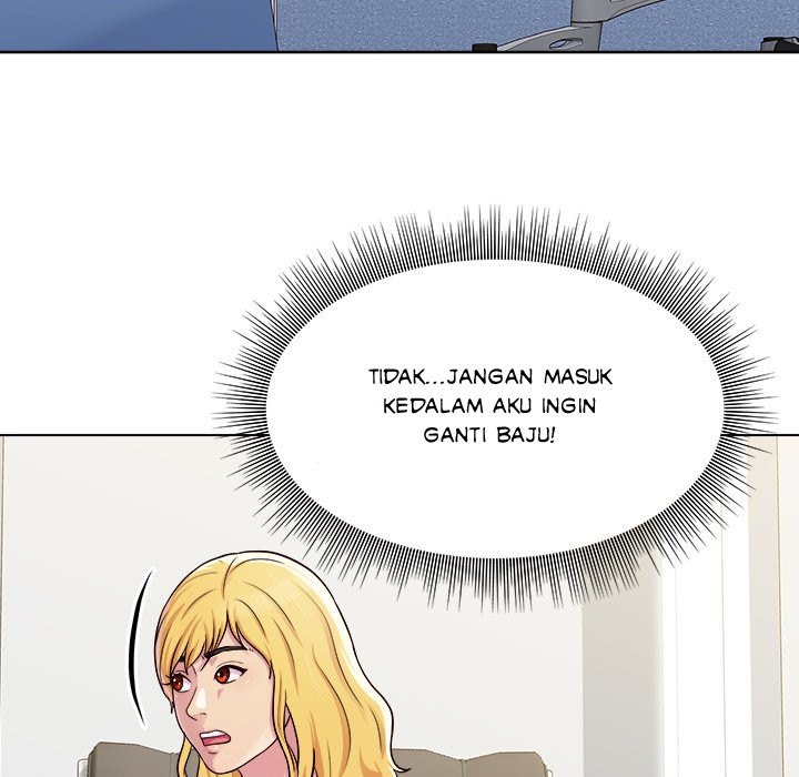 Time to Choose - Chapter 8 152