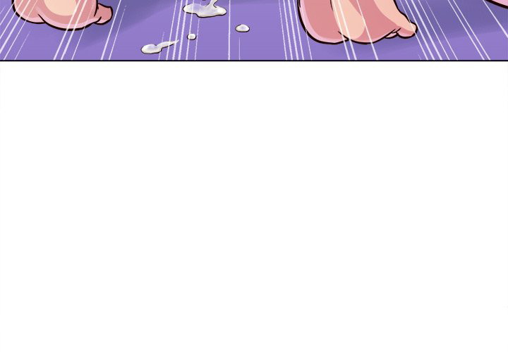 Time to Choose - Chapter 8 6