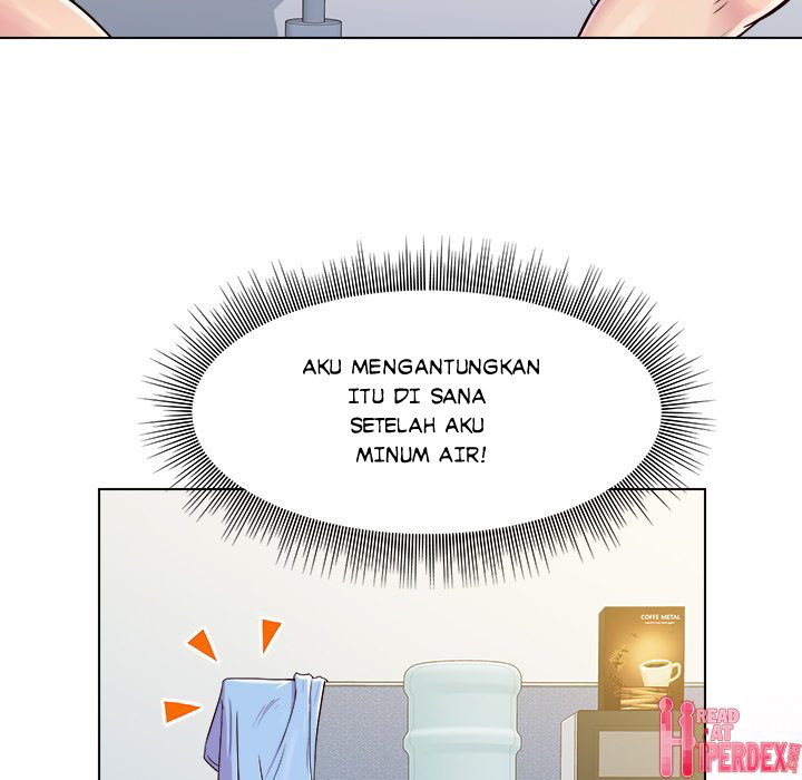 Time to Choose - Chapter 8 154