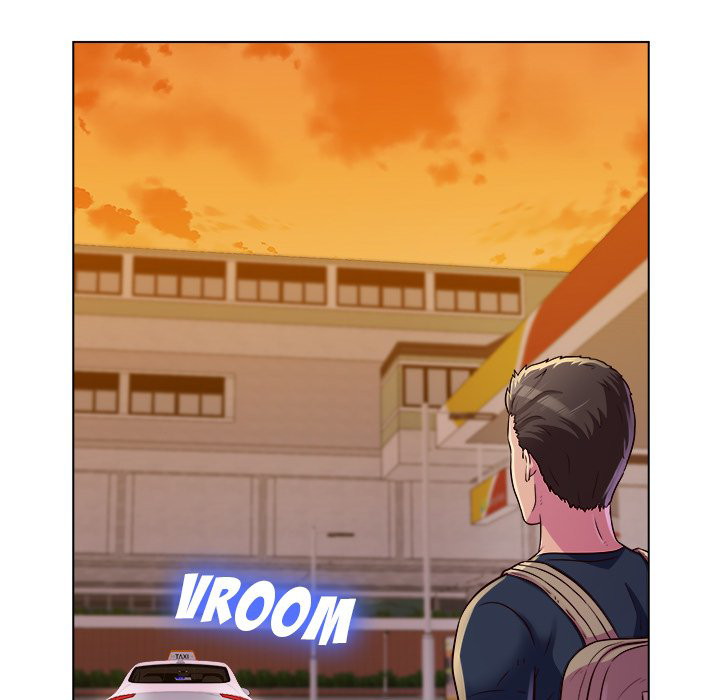 Time to Choose - Chapter 8 102