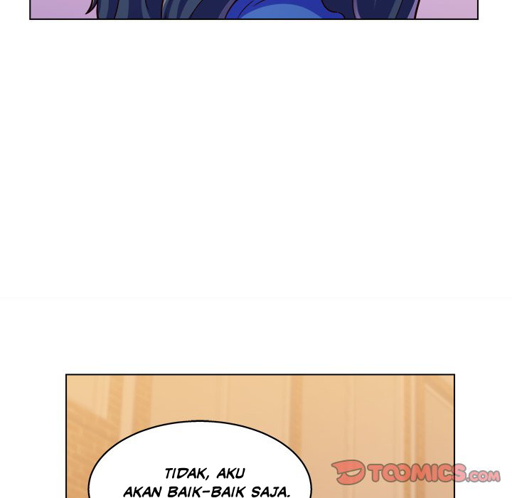 Time to Choose - Chapter 8 59