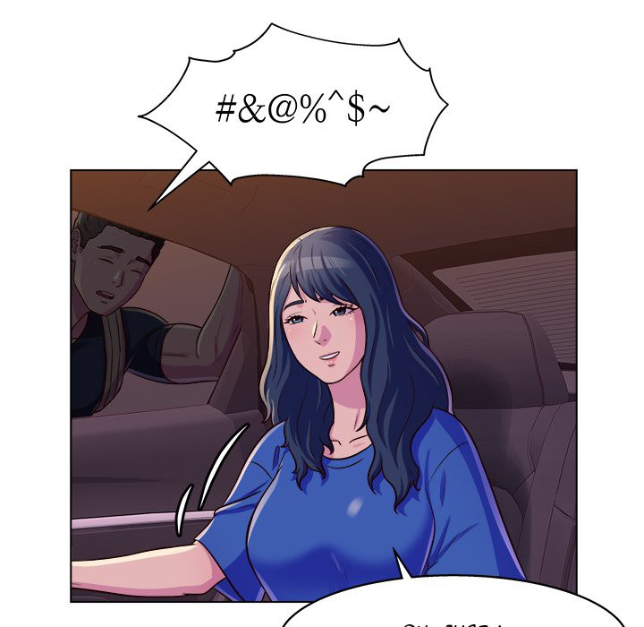 Time to Choose - Chapter 8 86