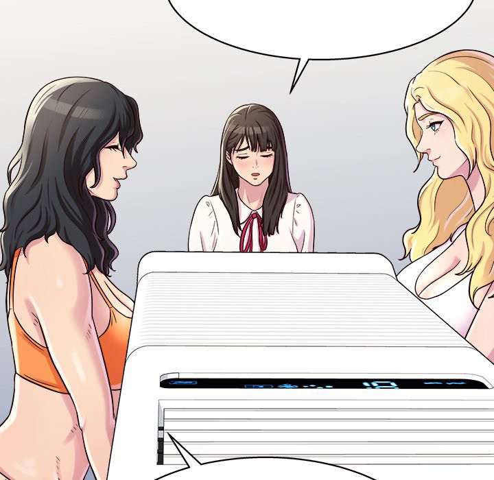 Time to Choose - Chapter 8 156