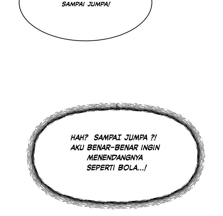 Time to Choose - Chapter 8 63