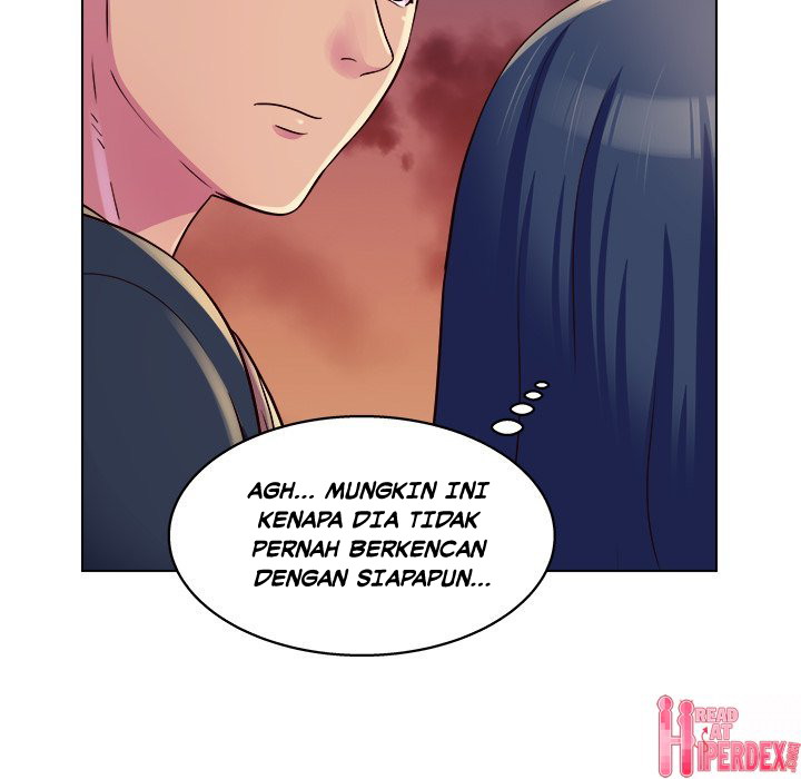 Time to Choose - Chapter 8 40