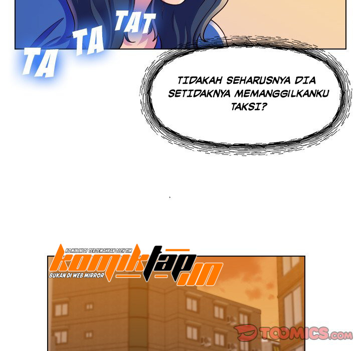 Time to Choose - Chapter 8 65