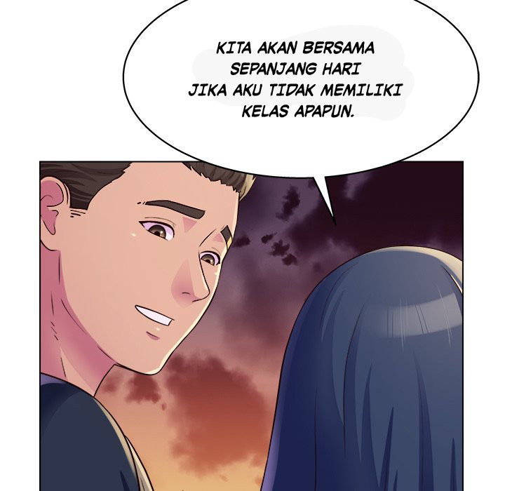 Time to Choose - Chapter 8 36