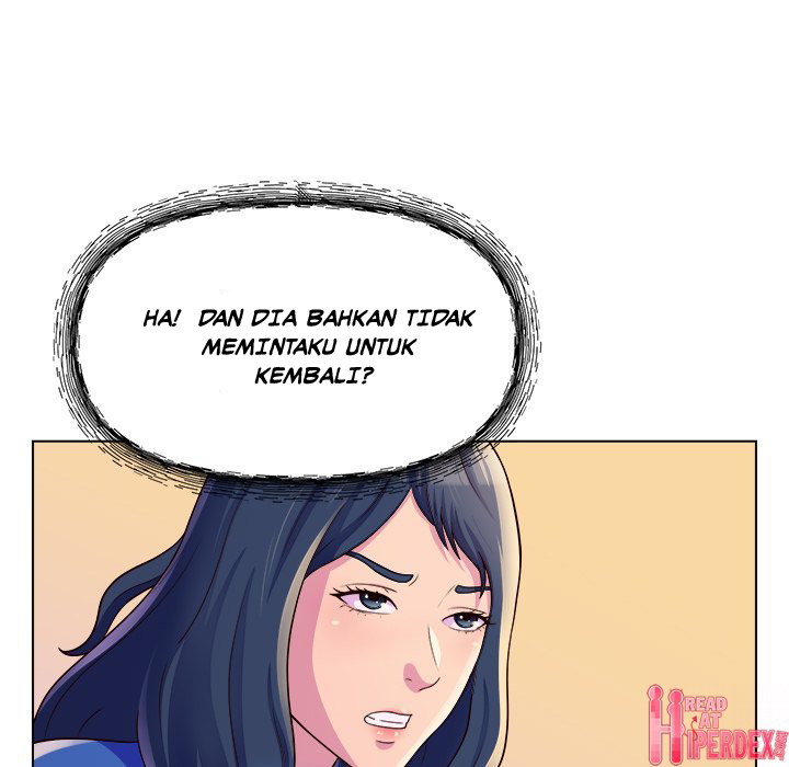 Time to Choose - Chapter 8 64