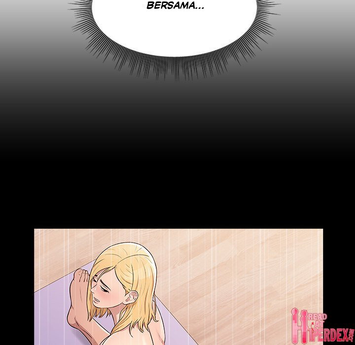 Time to Choose - Chapter 8 43