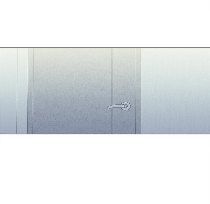 Time to Choose - Chapter 8 9