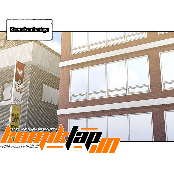 Time to Choose - Chapter 8 108